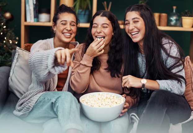 serie tv da vedere prima di skam