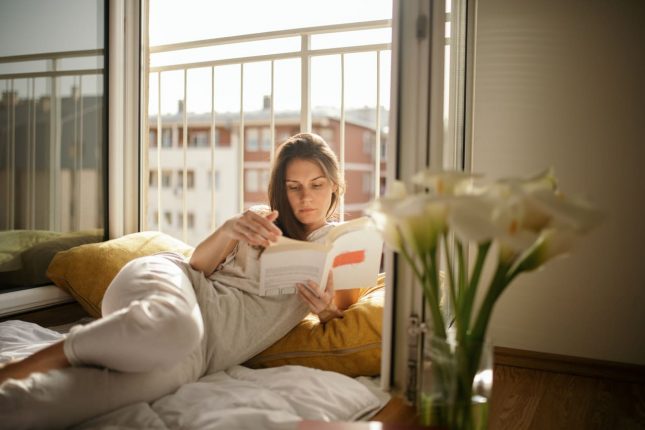 Boom di libri di Self Help: 6 da leggere adesso