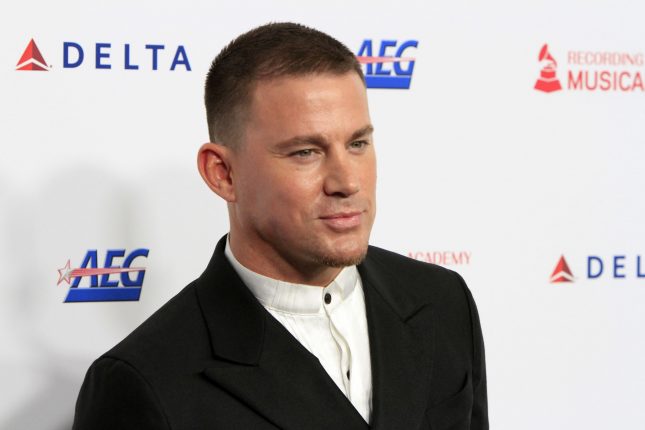 Channing Tatum: vita privata e film più famosi