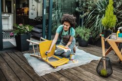 Come rendere una casa ecosostenibile