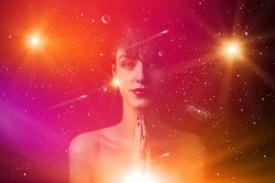 Cosa vuol dire Cuspide in astrologia