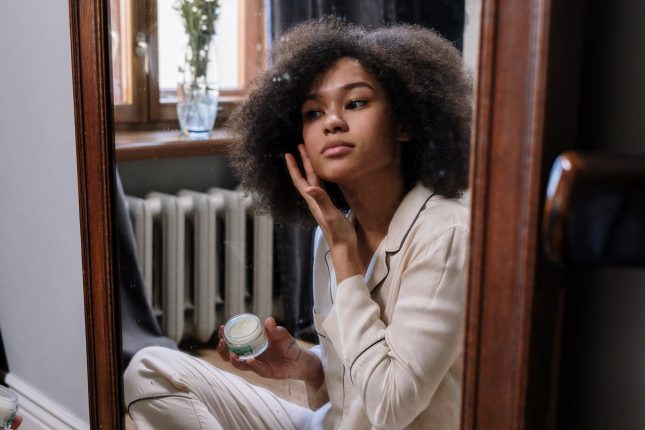 Double cleansing, la doppia detersione coreana per una pelle al top
