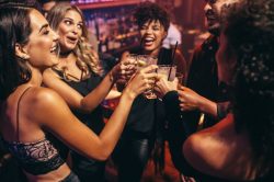 Oroscopo e cocktail, ad ogni segno il drink perfetto