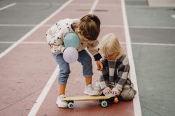 Scarpe per bambini piccoli online, come sceglierle          