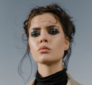 Trend del make-up per il 2021