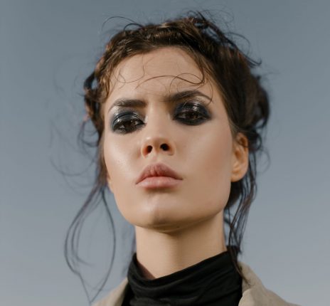 Trend del make-up per il 2021