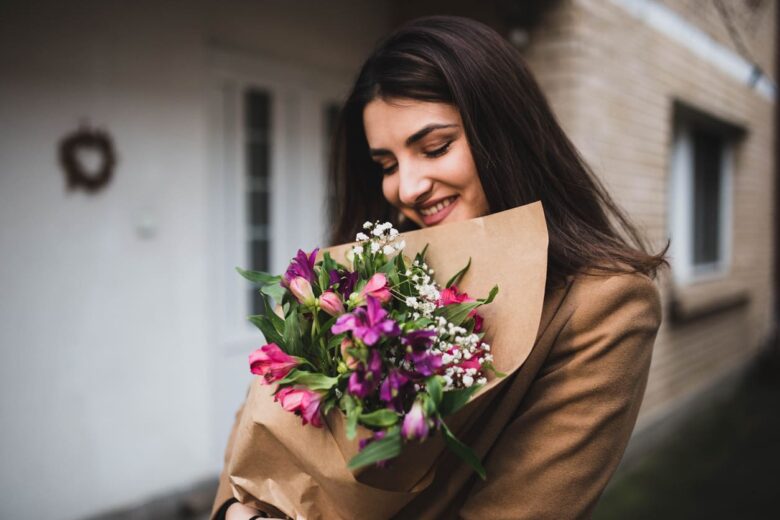 festa della donna