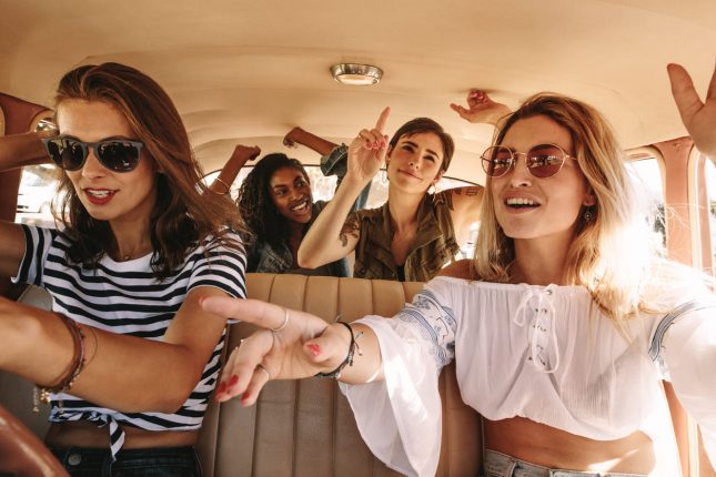 Ad ogni segno zodiacale una canzone