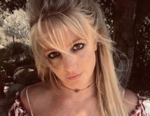 Britney Spears oggi: figli, età e documentario