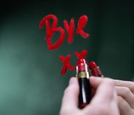 Che tipo di ex sei in base al tuo segno