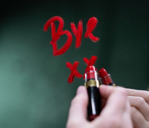 Che tipo di ex sei in base al tuo segno