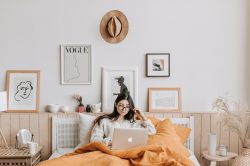 Chi ha inventato il letto