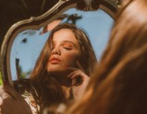 Come mi trucco in base al mio segno zodiacale