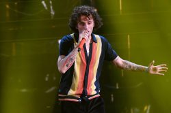 Come sono cambiati i cantanti di Sanremo 2021 dagli esordi a oggi