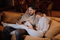 Cosa guardare su Amazon Prime