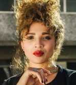 Make up vegan, che cos'è e quali sono i brand migliori