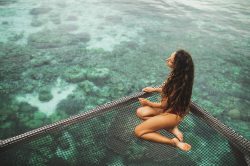 Maldive nuovi resort in apertura nel 2021