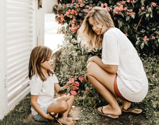 Regali green per la mamma, 5 idee per la sua festa