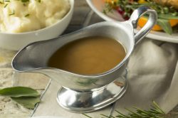 Salsa Worchestershire ricetta e come usarla