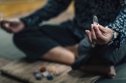 Segni zodiacali e pietre associate
