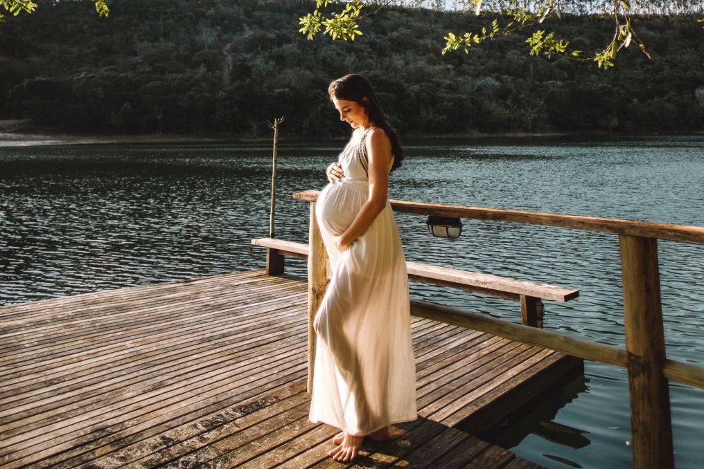 Servizio fotografico gravidanza, cos'è e quanto costa Servizio fotografico gravidanza, cos'è e quanto costa
