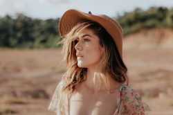 Shampoo naturali per capelli di ogni tipo: i migliori in circolazione