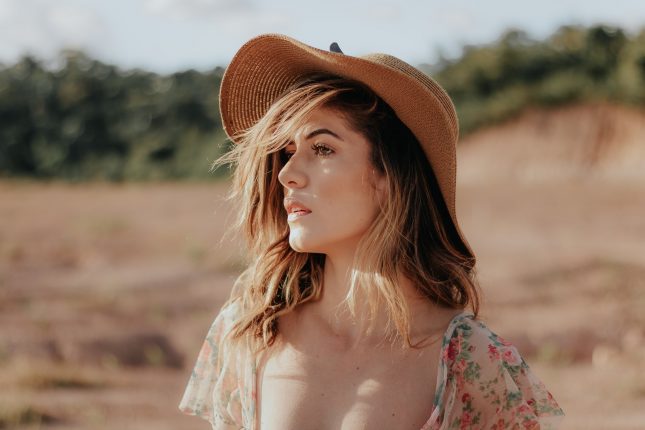 Shampoo naturali per capelli di ogni tipo: i migliori in circolazione