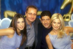 Che fine hanno fatto le veline di Striscia