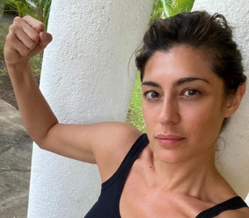 Chi è Elisa Isoardi: età, fidanzato e curiosità