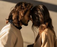 Coppie zodiacali più improbabili