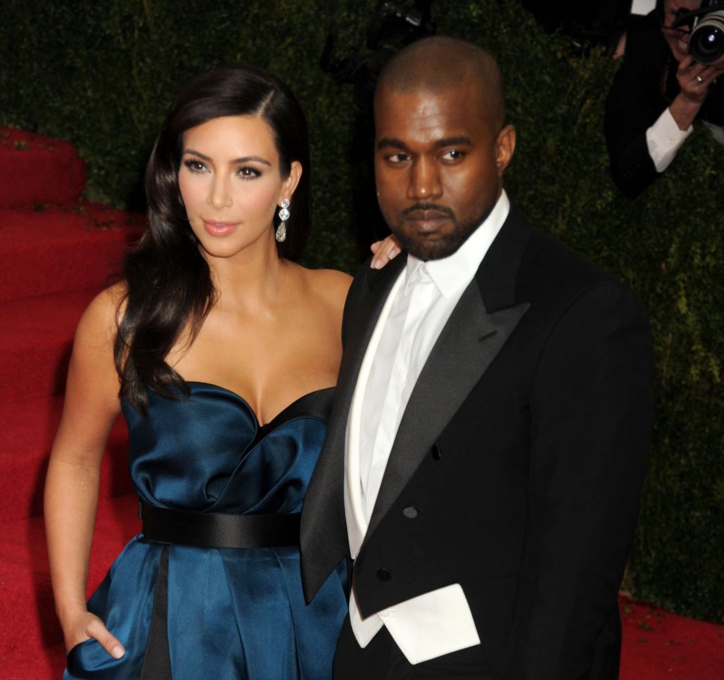 Coppie zodiacali vip più famose