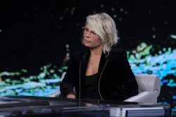 I segni zodiacali dei ragazzi di Amici 20
