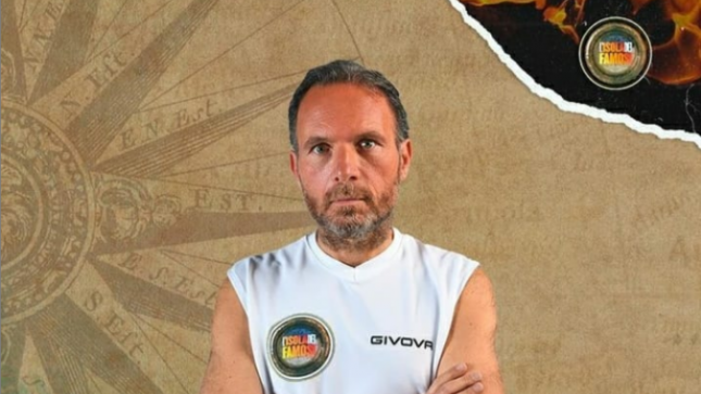 Isola dei Famosi svela la verità sul programma