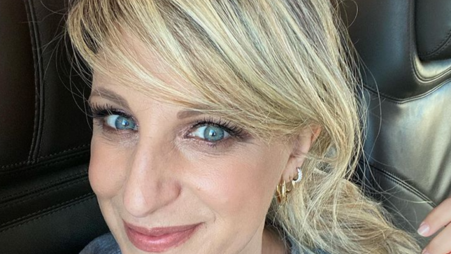 Katia Follesa insultata si indigna sui social