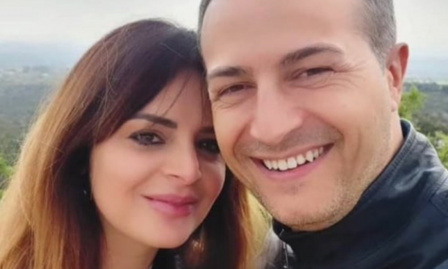 Uomini e Donne: Roberta e Riccardo in crisi? La verità