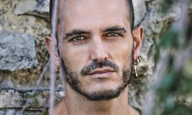 Amici: l’ex marito di Veronica Peparini giudica gli allievi