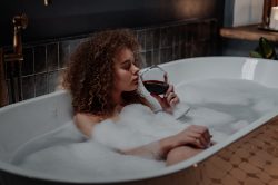 Tannini: cosa sono, dove si trovano e a cosa fanno bene?