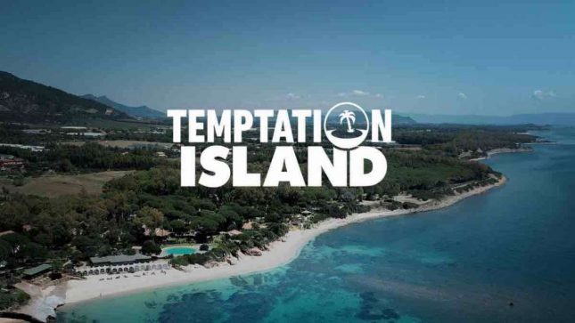 Temptation Island, i tentatori: da Uomini e Donne a Love Island