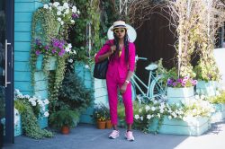 Tendenze moda estate 2021, i capi da avere nell'armadio
