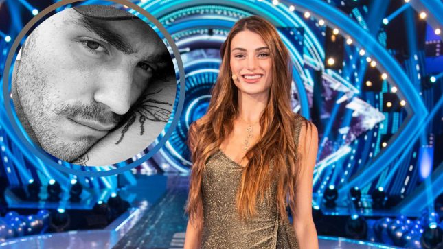 Isola dei Famosi, Tommaso Zorzi criticato dalla Pepe: “troppo impostato”