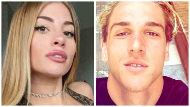 Chiara Nasti e Zaniolo: tutto finito?