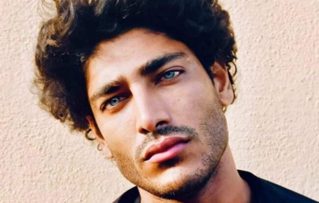 Isola dei famosi: Akash Kumar la strana rivelazione