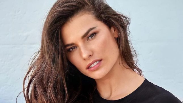 Dayane Mello e Mario Balotelli sono tornati insieme?