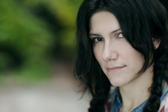 Sanremo Giovani, Elisa non ci sarà: il motivo