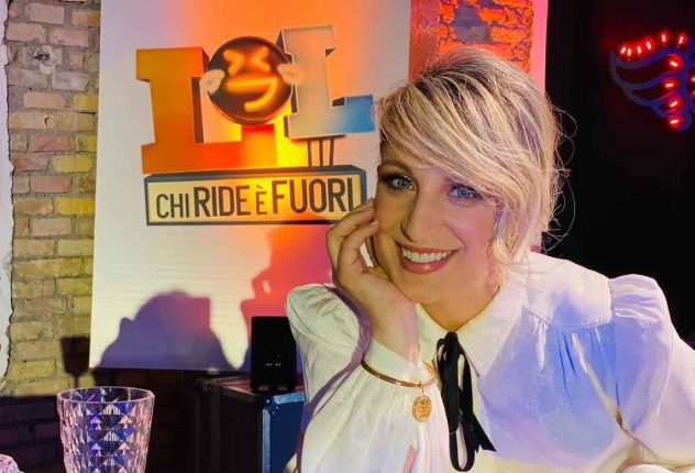 Lol: Katia Follesa è la vera vincitrice?