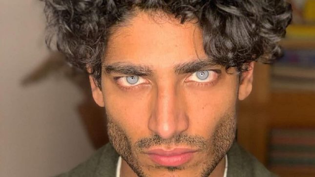 Isola dei famosi: perché Akash Kumar non era in studio?