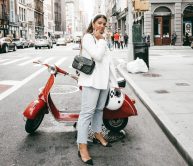 Street style 2021, 5 look di tendenza
