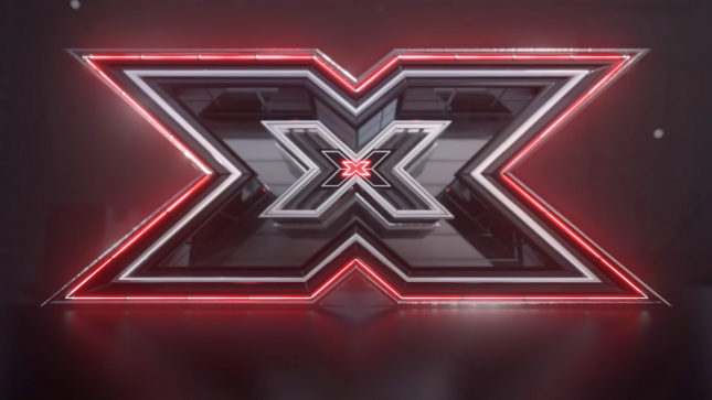 X Factor chiude? Sky replica rivelando che…