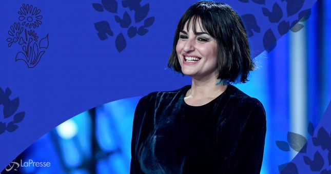 Arisa, rivelazione drammatica: ad un passo da…