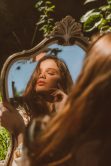 Come liberarsi dell'ossessione della perfezione